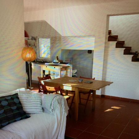 Casa Colina, Walking Distance To Arrifana Beach Aljezur Extérieur photo